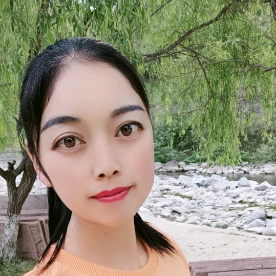 豆芽菜