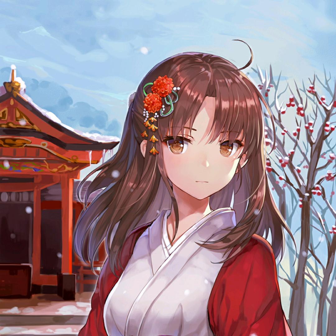 泠泠