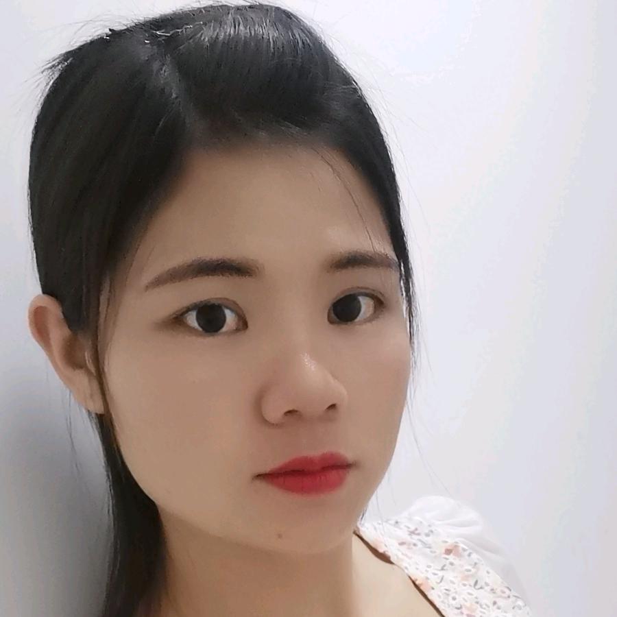 @毓见湘湘呀@