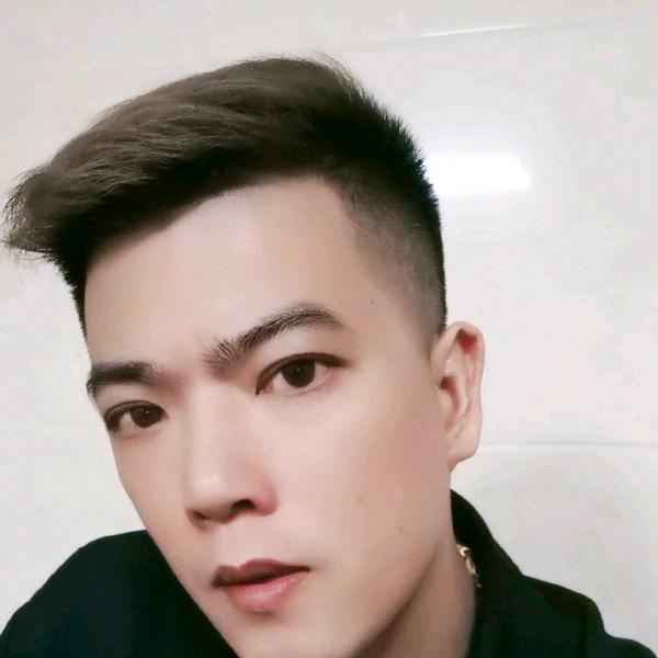 温州市嘉越工艺品有限公司