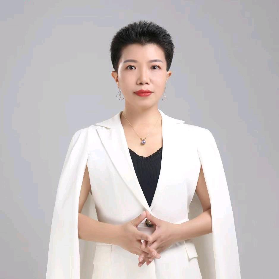 昌明好身体找庭姐