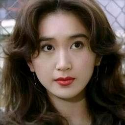 汪钱冲