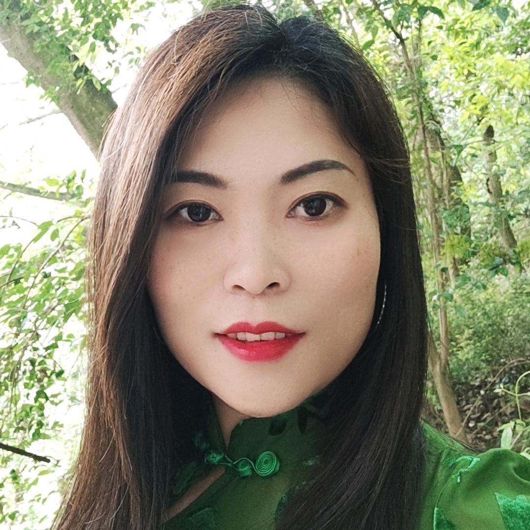 扯儿灯