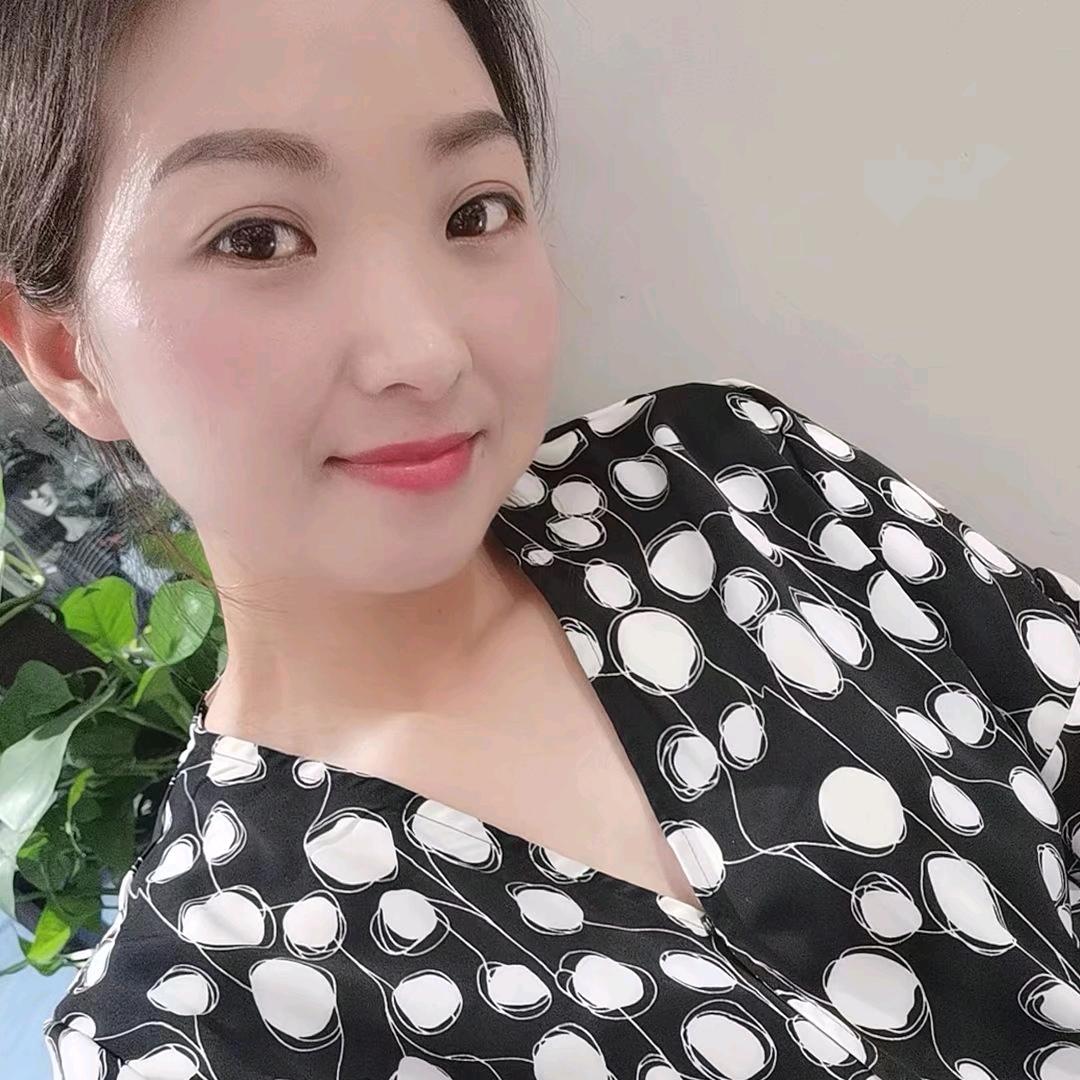 ゝ多一缕阳光ゝ
