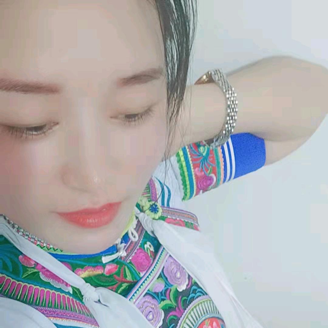 磨人精