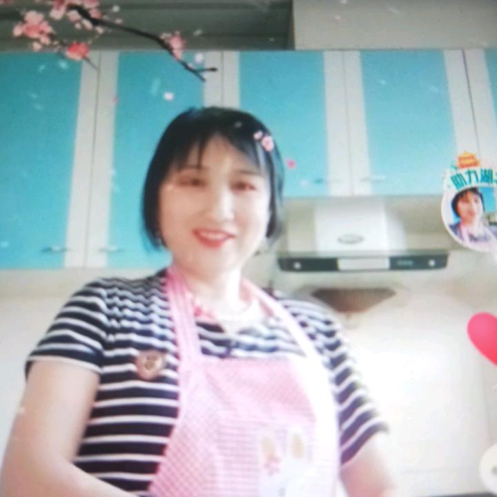 徐大姐