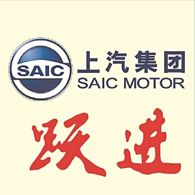涿州鑫众太汽车销售有限公司
