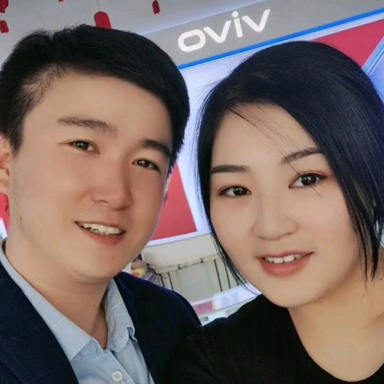 英杰通讯