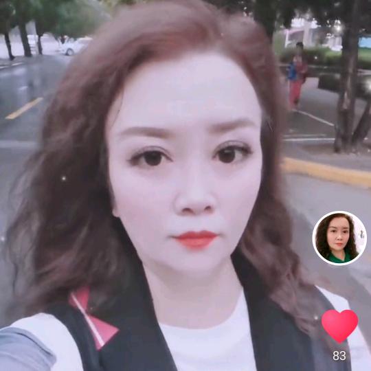 董瑞