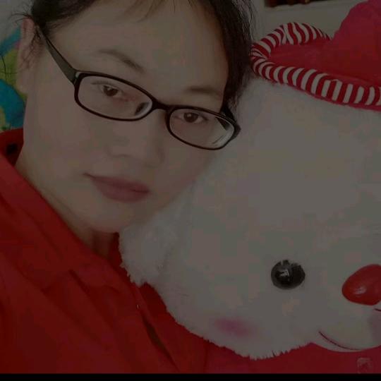 小何💏💏