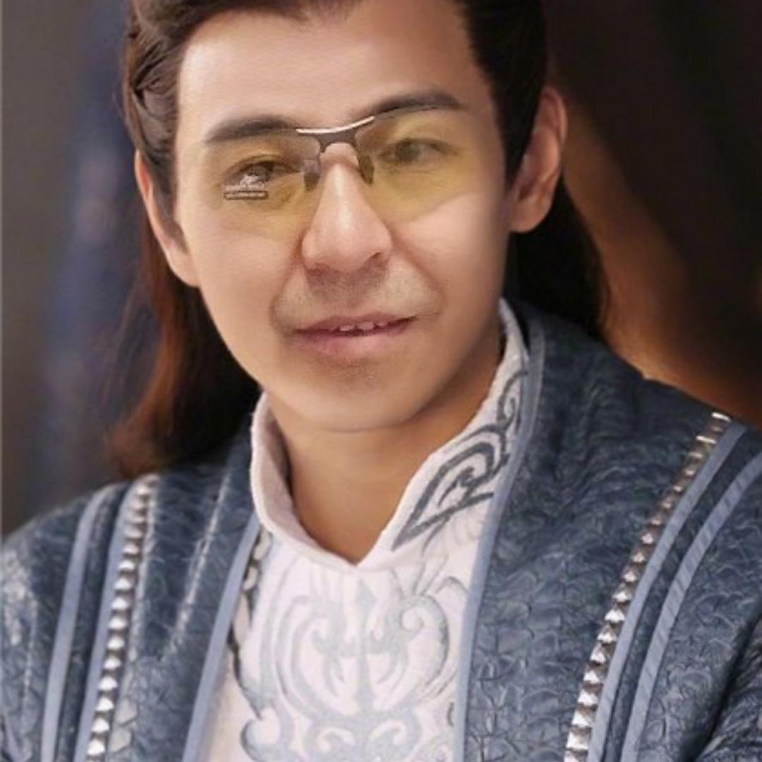 用户6772839965767王平