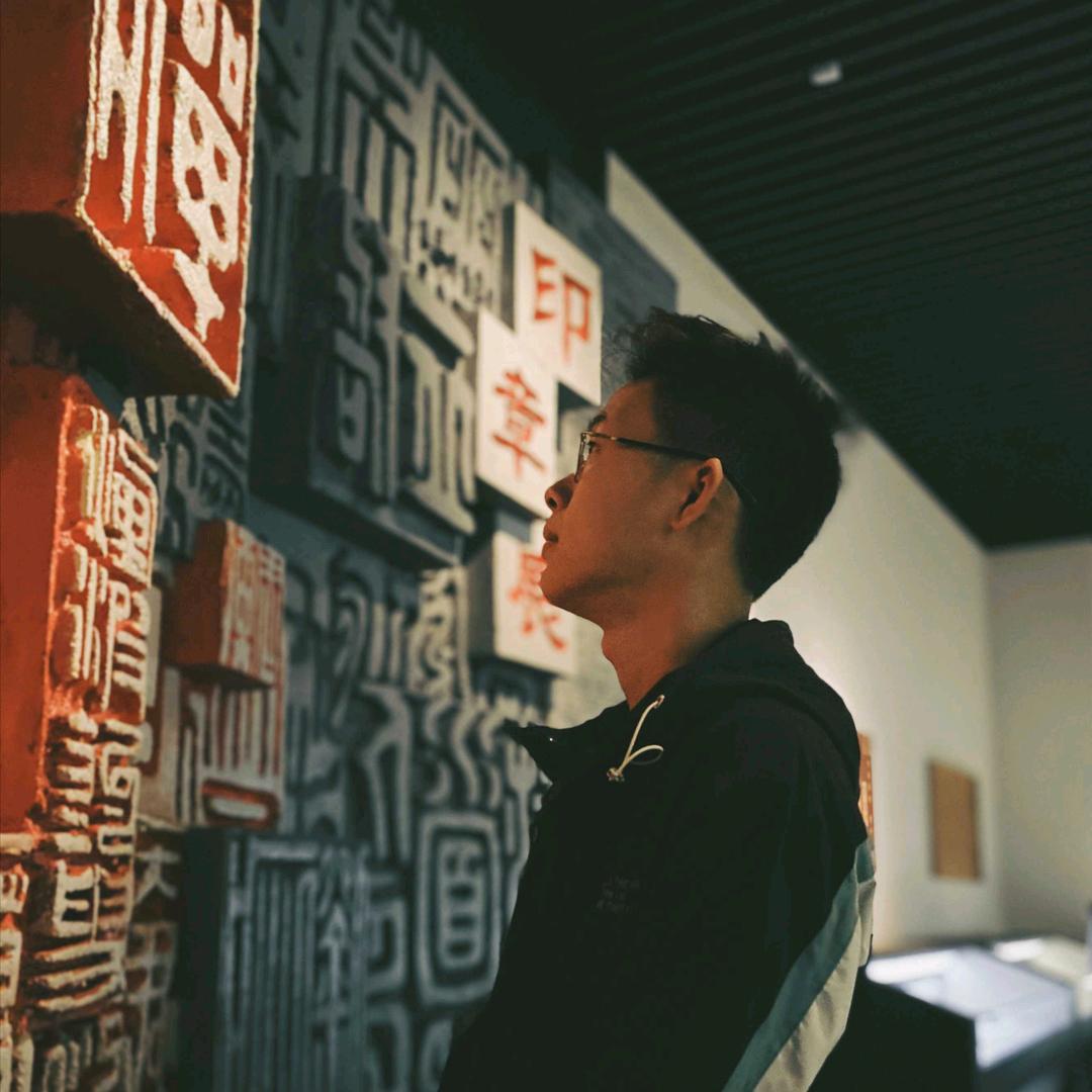鈡楽