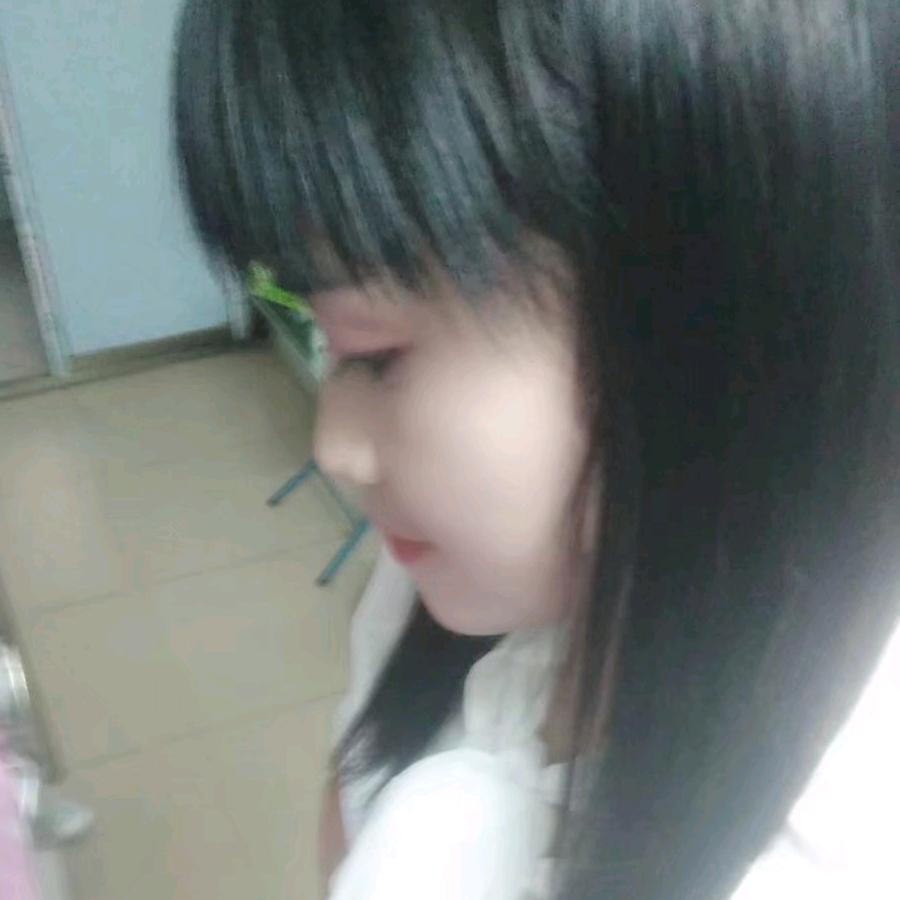 依然，