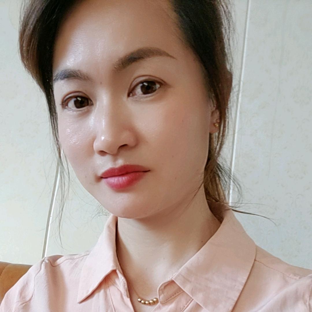 🌹: ღ᭄💞罗ོএ花: 💞ঞ有意
