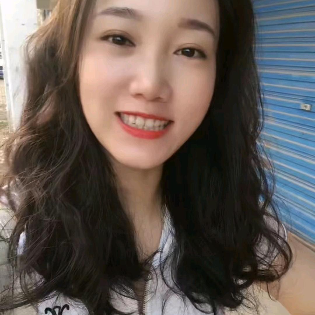 山里妹