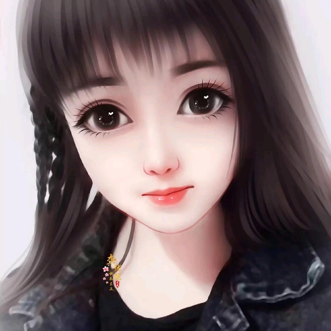 白晓雪