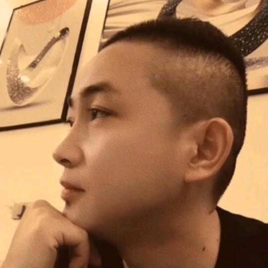@小运哥🌟🌟🌟