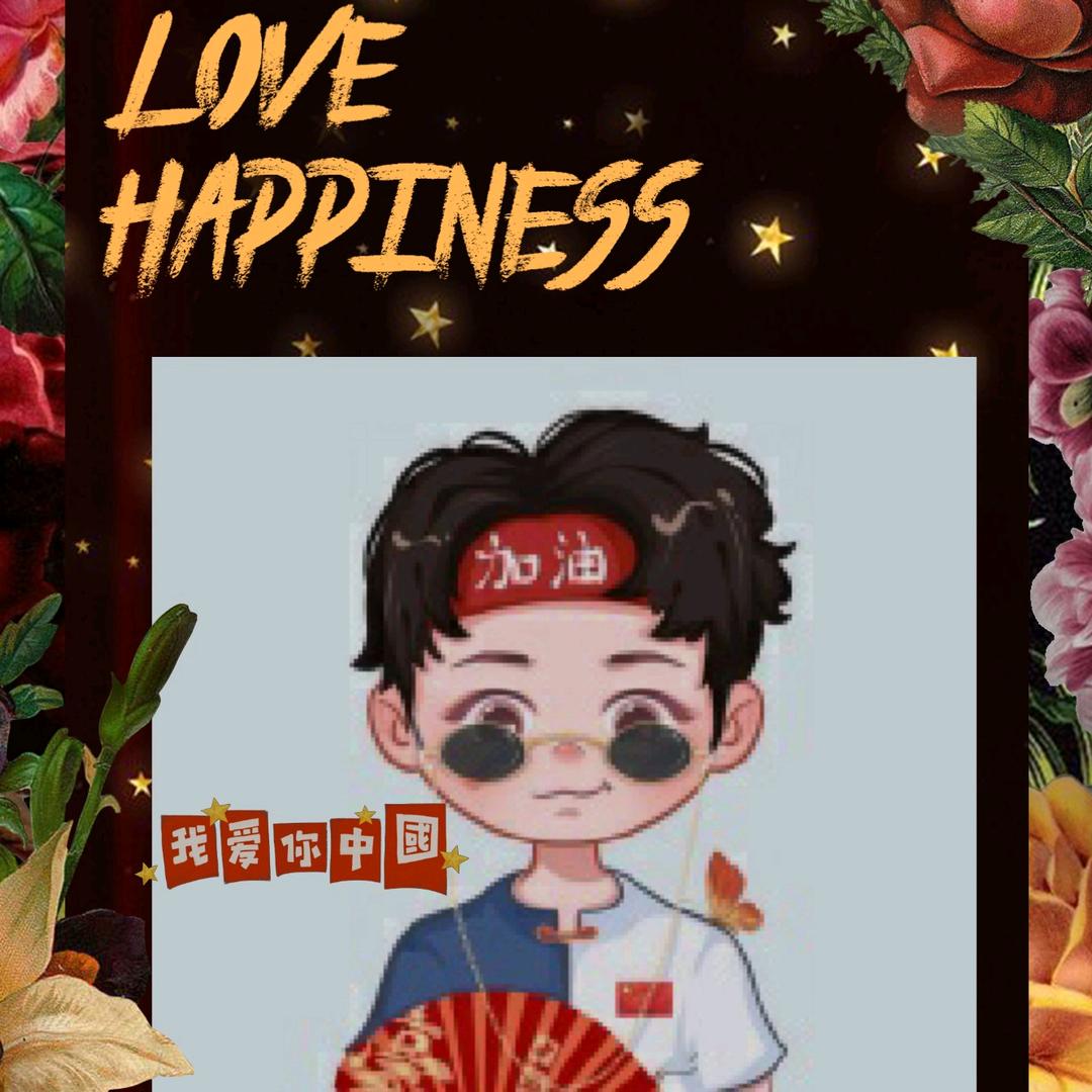 唐向东