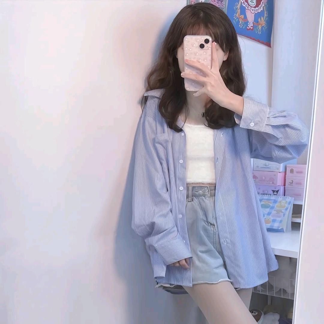 打龟佬