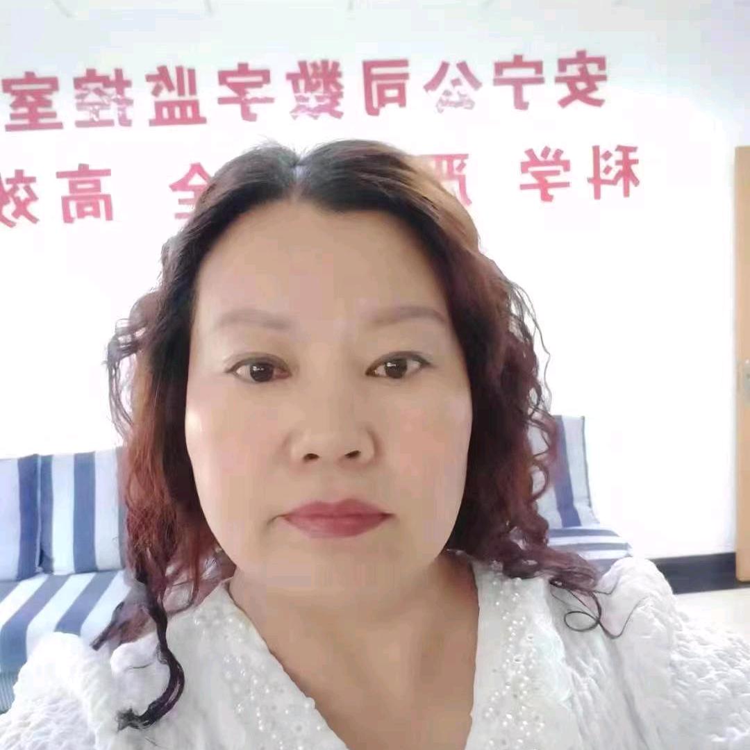 吴会琼