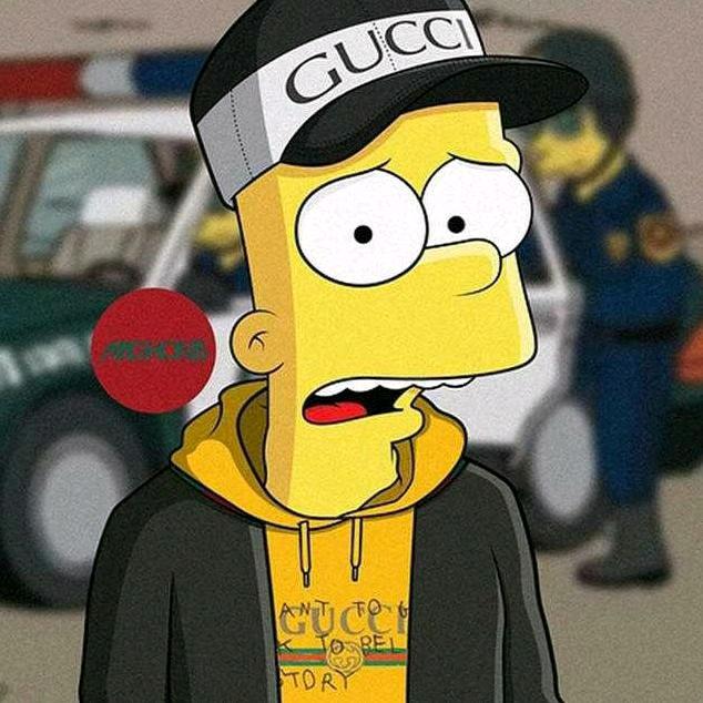 不二