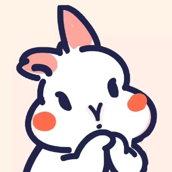 添