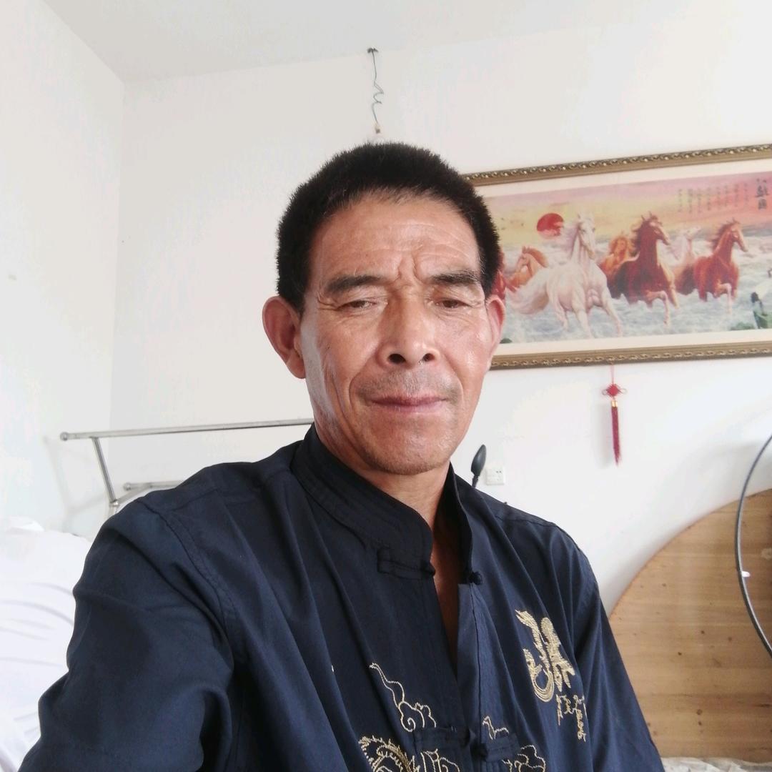 张茂生乐队一条龙服务，