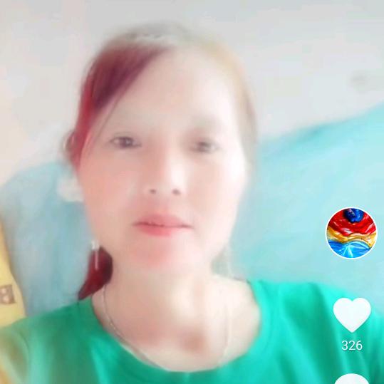 李幺妹