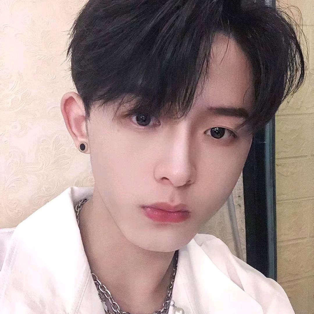 我想和你在一起？？？