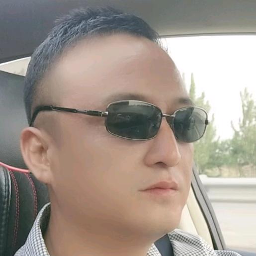 华成👉️天下
