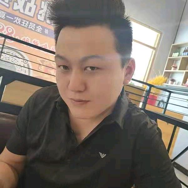 世上哪有真情！