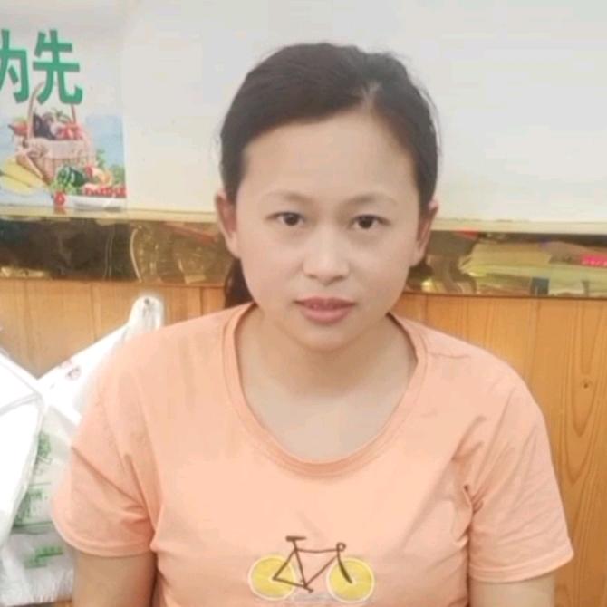冒牌货冒菜