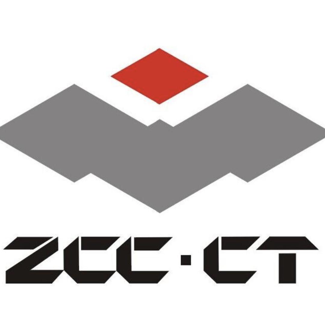 株洲钻石切削工具