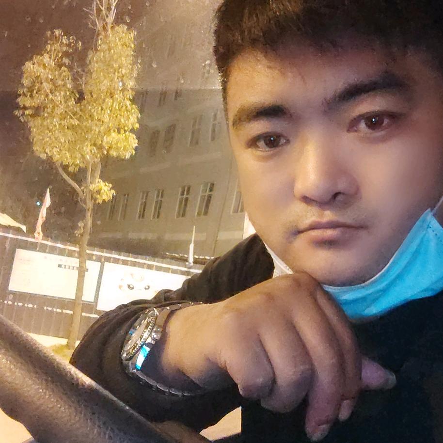 笑看世俗冷暖