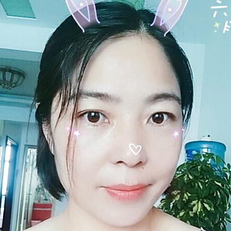 幼儿