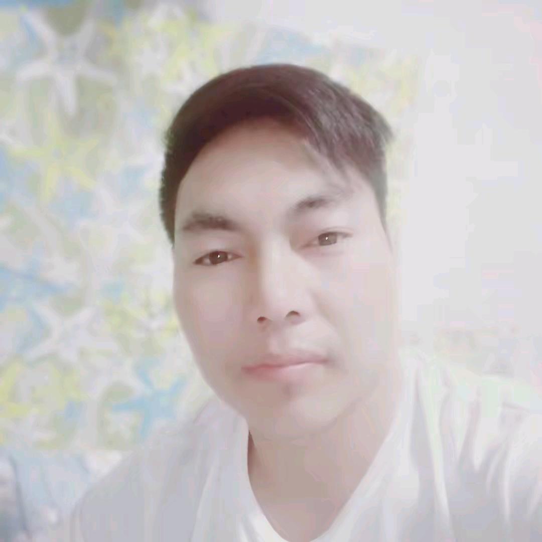 一世情缘