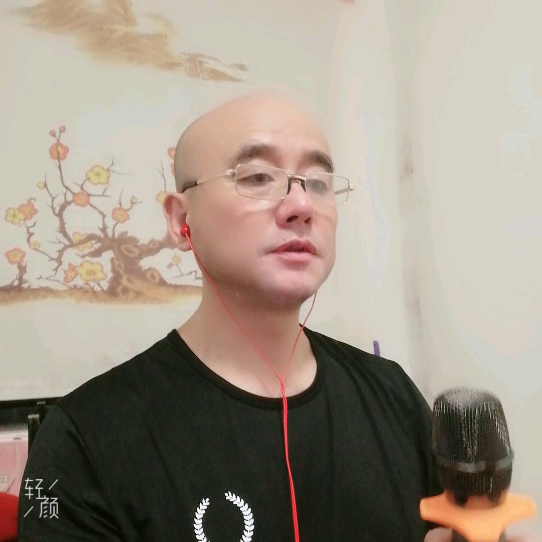 七零后  🎤 （开心唱）