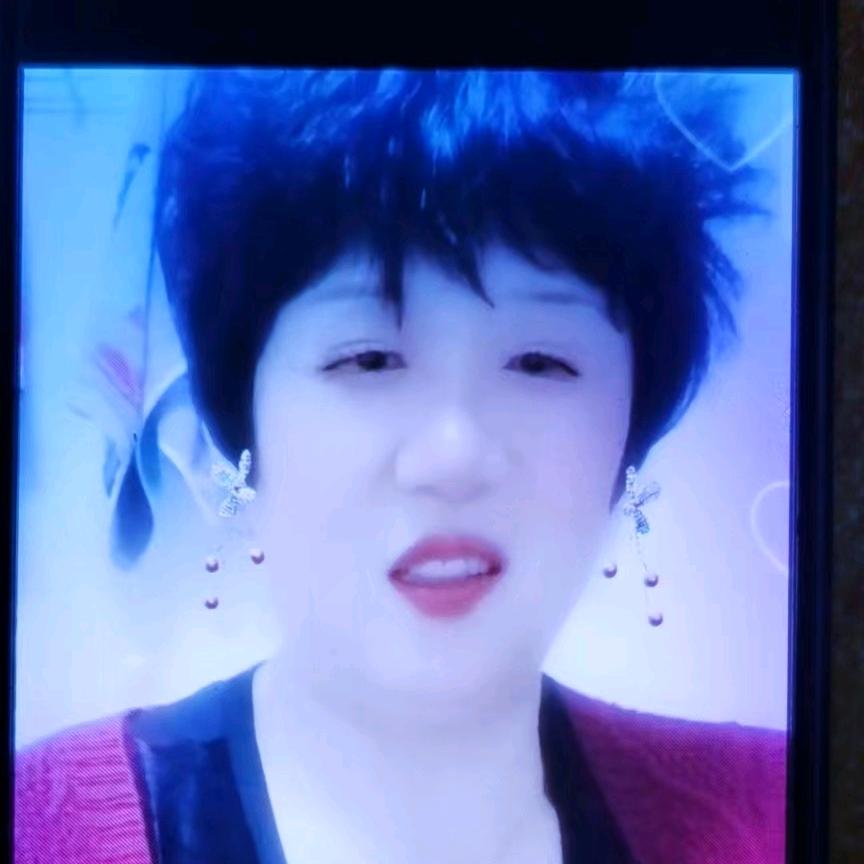 美之语