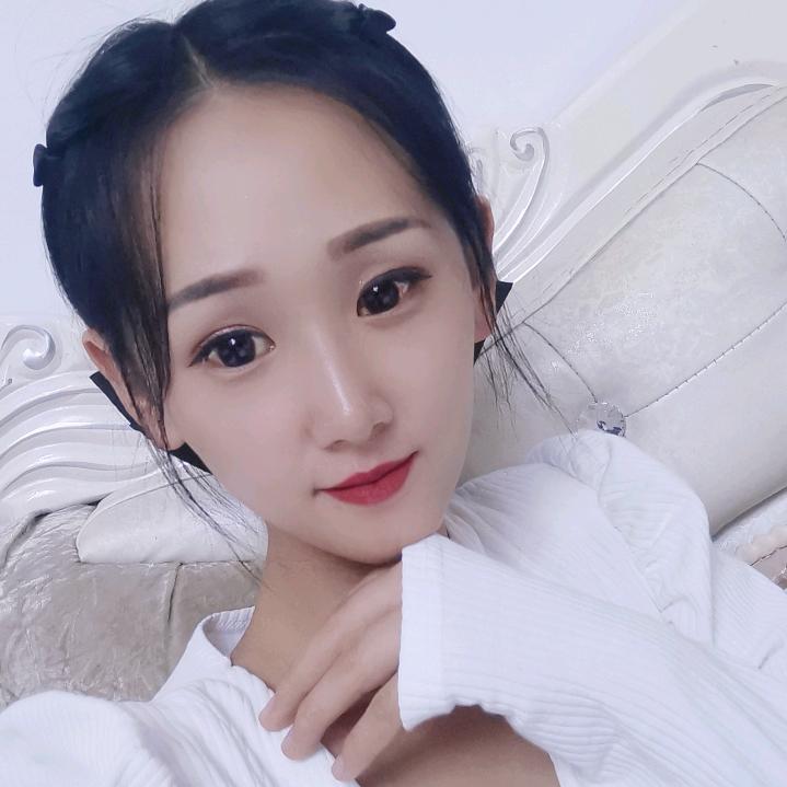 中村小颖炒酸奶雪花酪火锅鸡