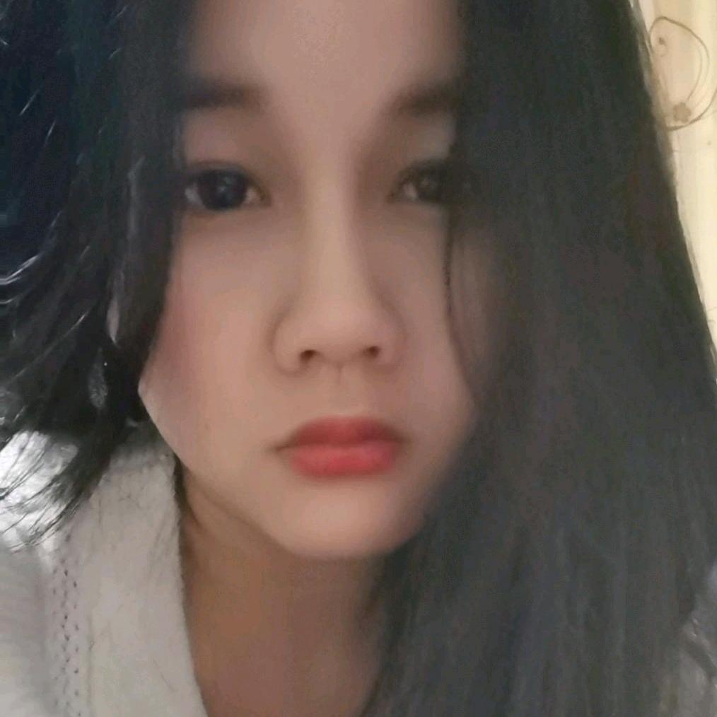 秋燕
