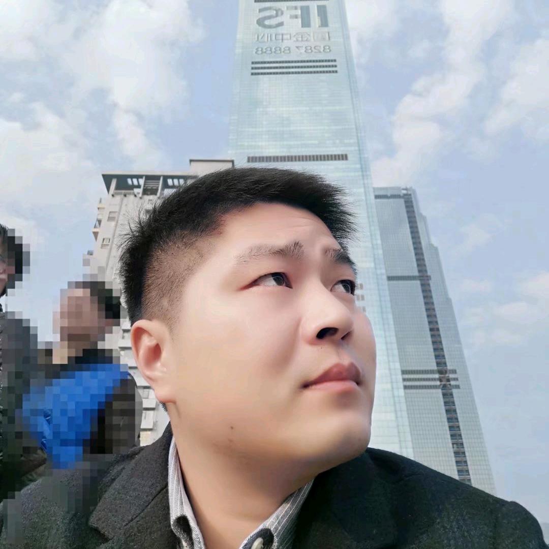 大 奔