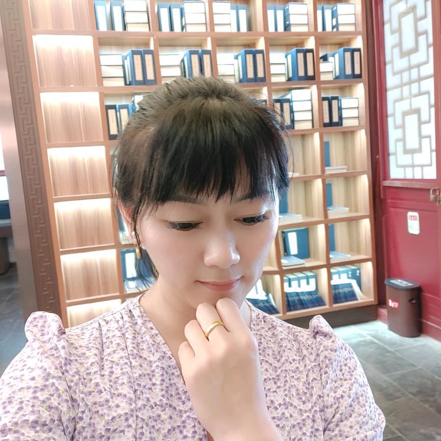 @嫣儿@