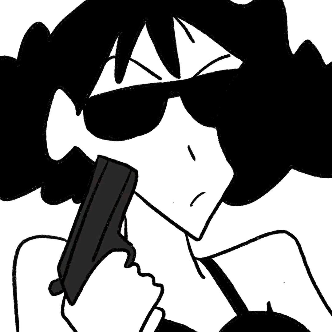 能不能把窗帘拉开☀