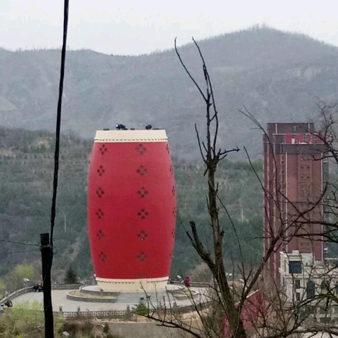💞勇敢面对 觉不放弃🍒