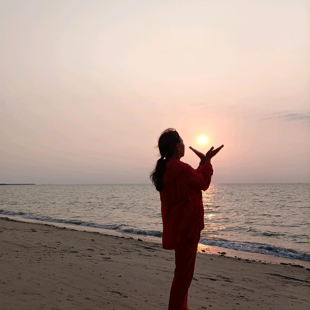 保亭双汇生鲜肉(豪都店)