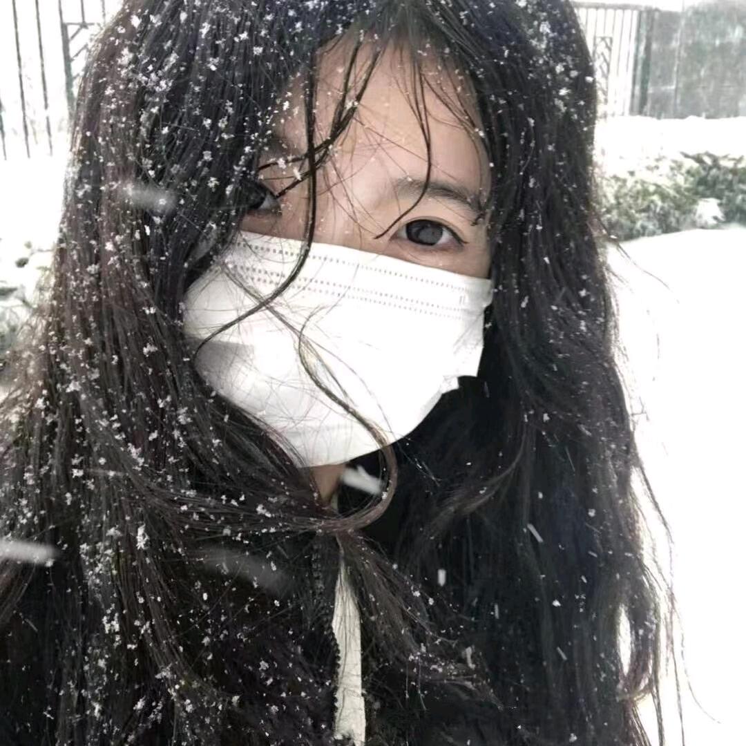 三阳短剧