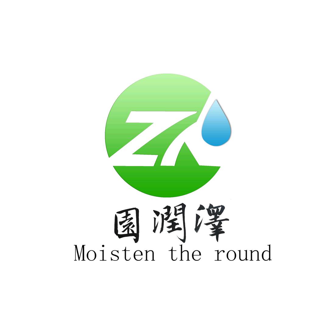 泽润圆清水藕片新鲜莲藕源头