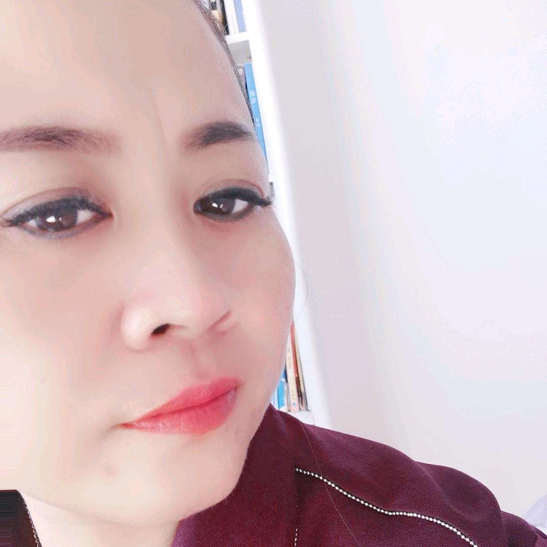 北戴河家政海燕