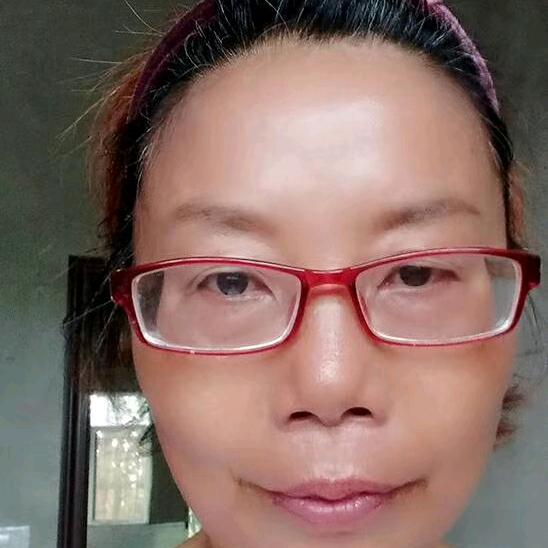 吴姐农家散养土鸡鸭鹅