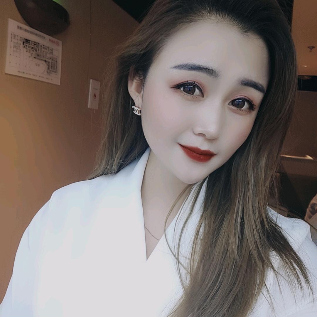 森栢家具 yang大小姐